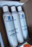 理膚泉舒緩干癢泛紅噴霧150ml*3支套裝修護舒緩爽膚水護膚品11.11禮物 曬單實(shí)拍圖