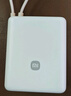 小米（MI）【3C認(rèn)證】自帶線充電寶10000 67W 淺咖色65W自充 可上飛機(jī)/火車 可充手機(jī)平板筆記本耳機(jī) 曬單實拍圖