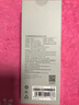小米（MI）【3C認證】小米自帶線(xiàn)充電寶 20000 22.5W 淺灰 可上飛機/火車(chē)多彩便攜  iPhone安卓可用 曬單實(shí)拍圖