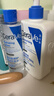 適樂膚（CeraVe）高保濕舒緩爽膚水200ml(潤膚補水化妝水修護濕敷男女護膚品) 曬單實拍圖