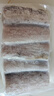 東方甄選帶魚(yú)段系列去頭去尾干炸香煎清蒸海鮮水產(chǎn)生鮮冷凍順豐 【家庭裝】 2.4kg *1袋 曬單實(shí)拍圖