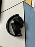 JBLT770NC頭戴式主動(dòng)降噪藍牙耳機 手機電腦筆記本耳機游戲無(wú)線(xiàn)有線(xiàn)耳機  黑色 曬單實(shí)拍圖