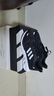 阿迪達斯 （adidas）秋季男鞋運動(dòng)鞋舒適耐磨減震休閑跑步鞋 42UK8碼 曬單實(shí)拍圖
