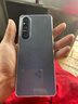 索尼 Xperia 1 V 二手手機 顏色內存參考質(zhì)檢報告 內存參考質(zhì)檢報告 曬單實(shí)拍圖