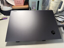 機(jī)械革命【國家補(bǔ)貼20%】蛟龍16Pro 2025 16英寸游戲電競筆記本電腦(R9-8945HX 32G 1T RTX5070Ti 300HZ灰) 曬單實(shí)拍圖