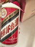 茅臺飛天 醬香型白酒 53度 1000mL 單瓶裝【名酒鑒真】 曬單實(shí)拍圖