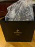 人頭馬（Remy Martin）  XO饕餮品鑒禮盒 進(jìn)口洋酒 700mL 曬單實(shí)拍圖