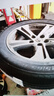 北歐維京輪胎225/65R17 102V FR PT7 曬單實(shí)拍圖