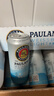 保拉納（Paulaner）柏龍 Light 輕爽小麥啤酒 500ml*24聽(tīng) 德國進(jìn)口 0糖0脂 京東自營(yíng) 曬單實(shí)拍圖