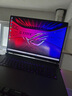 ROG槍神9 Plus 酷睿U9 18英寸 星云屏游戲本筆記本電腦(U9 275HX 16G 1T RTX5070Ti 2.5K 240Hz) 曬單實(shí)拍圖