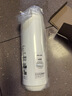 安吉爾凈水器濾芯RO反滲透膜濾芯 適用于魔方600G等機型 LX-809RO90 曬單實(shí)拍圖