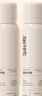 Spes詩(shī)裴絲免洗干發(fā)噴霧頭發(fā)蓬松持久定型去油神器無(wú)香噴霧150ml*2支 曬單實(shí)拍圖