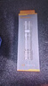 神火（SupFire）A2 手電筒強光手電筒小型變焦超長(cháng)續航迷你遠射超亮便攜騎行燈 曬單實(shí)拍圖
