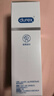 杜蕾斯（durex）凈潤人體醫用潤滑液60ml 情趣用品夫妻床上 潤滑油劑房事免洗可舔 曬單實(shí)拍圖