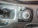 航睿适用马自达6 3昂克赛拉CX5 CX4汽车载中控大屏导航倒车影像一体机 V3八核12英寸3+32+后视+记录仪 实拍图