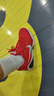 耐克科比9男女實(shí)戰籃球鞋秋季新款抗扭官方NIKE KOBE 9 IH1401 600大學(xué)紅/白/白 43 曬單實(shí)拍圖