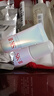 SK-II前男友面膜10片補(bǔ)水保濕緊致sk2護(hù)膚品化妝品套裝禮盒生日禮物女 曬單實(shí)拍圖