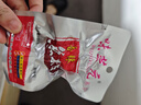 味芝元香辣魚(yú)排28g*18包 湖南特產(chǎn)香辣魚(yú)排魚(yú)尾魚(yú)塊魚(yú)尾巴魚(yú)干麻辣 曬單實(shí)拍圖