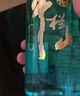 牛欄山 青牛二 二鍋頭 清香型白酒 42度 500ml*6瓶 整箱裝 【新品首發(fā)】 曬單實(shí)拍圖