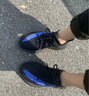 阿迪達斯Yeezy350椰子休閑鞋男女鞋GY7164 38 曬單實(shí)拍圖