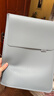 泰克森筆記本內膽包適用蘋(píng)果macbook16英寸聯(lián)想華為15電腦收納保護套女 曬單實(shí)拍圖
