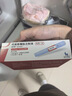 【冷鏈產(chǎn)品】諾和泰 司美格魯肽注射液1.34mg/ml*1.5ml  曬單實(shí)拍圖