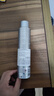 施華蔻專(zhuān)業(yè)OSIS剛勁發(fā)膠定型噴霧300ml 清爽蓬松自然持久男士碎發(fā)造型美發(fā) 曬單實(shí)拍圖
