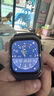 華為（HUAWEI）【咨詢(xún)享優(yōu)惠】華為手表WATCH D2腕部心電動(dòng)態(tài)血壓采集記錄儀睡眠壓力成人老人監護體溫血氧監測 晨曦金【貼膜+曬單十三選二】 曬單實(shí)拍圖
