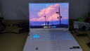 華碩天選6 政府補貼 16英寸游戲本 筆記本電腦 銳龍7 H260/RTX5050/魔幻青 16G內存/1T高速固態(tài)硬盤(pán) 2.5K 16:10高刷高亮高色域電競屏 曬單實(shí)拍圖