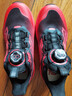 安踏兒童赤焰跑鞋2026新年童鞋男女大童跑步鞋運動(dòng)科技鞋312615505 曬單實(shí)拍圖