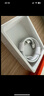 【原充正品】蘋(píng)果充電線(xiàn)60W快充適配原裝數據線(xiàn)iPhone14/13promax/12/11/8/XR手機充電器 【蘋(píng)果8-14全系】PD60W丨1米閃充線(xiàn) 曬單實(shí)拍圖