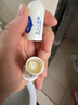 戴·可·思 嬰兒護唇膏 兒童唇膏 寶寶潤唇膏 持久保濕防干裂  3.6g 曬單實(shí)拍圖