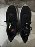 安踏火箭6代丨王一博同款氮科技防潑水競速跑步鞋男鞋緩震運動(dòng)鞋男 曬單實(shí)拍圖