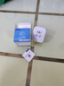 米家APP智能插座 遠程語(yǔ)音控制 WiFi電量統計 定時(shí)電器開(kāi)關(guān) 斷網(wǎng)記憶功能插排插座接線(xiàn)板插線(xiàn)板 10A WiFi基礎款 曬單實(shí)拍圖