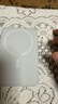 倍思（Baseus）【3C認證】磁吸充電寶Magsafe無(wú)線(xiàn) 22.5W快充移動(dòng)電源10000毫安適用于蘋(píng)果16/15/14華為小米手機 曬單實(shí)拍圖