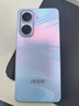 vivo iQOO Neo11 16GB+512GB面對疾風(fēng)2K 144Hz珠峰屏 驍龍8至尊版 國家補貼iqooneo11學(xué)生游戲電競手機 曬單實(shí)拍圖