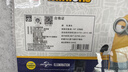 好孩子（gb）嬰兒被子7A抗菌蠶絲暖陽(yáng)幼兒園午睡兒童蓋被小黃人被套150*120cm 曬單實(shí)拍圖