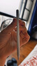 Apple/蘋(píng)果 Pencil Pro 磁吸觸控筆手寫(xiě)筆蘋(píng)果筆電容筆書(shū)寫(xiě)繪畫(huà)ipad筆 適用于iPad mini/Pro/Air 曬單實(shí)拍圖
