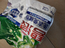 碧浪洗衣免搓粉 陽(yáng)光薰衣草6.2斤裝 洗衣粉非皂粉 99%殺菌除螨 曬單實(shí)拍圖