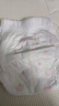 好奇（Huggies）鉑金裝小桃褲成長(cháng)褲XXXL26片*4包(17kg以上)【透爽散熱】 曬單實(shí)拍圖