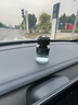 塔羅車(chē)載香薰汽車(chē)香水車(chē)用香氛持久車(chē)內除異味汽車(chē)用品車(chē)載香水淡香薰 【純正梔子花香】1瓶裝 曬單實(shí)拍圖