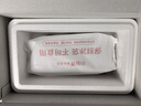 小仙燉鮮燉燕窩 小鮮瓶43g 滋補營(yíng)養品 送孕婦長(cháng)輩即食燕窩 生日禮物 月套餐43g*28瓶-低糖-每周送7瓶 曬單實(shí)拍圖