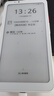 BIGME Hibreak pro 高配墨水屏閱讀器 顯示器電紙書(shū)閱讀平板電腦 護眼墨水屏電子書(shū)8+256GB 曬單實(shí)拍圖