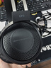 興戈（SIMGOT）EP5頭戴式大動(dòng)圈監聽(tīng)耳機高解析封閉式HiFi電競游戲專(zhuān)用有線(xiàn)音樂(lè )耳機 EP5+GH22帶麥線(xiàn)【約1.8m線(xiàn)長(cháng)】 曬單實(shí)拍圖