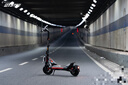 Segway電動(dòng)滑板車(chē)ZT3Pro成人電動(dòng)車(chē)兩輪代步便攜式折疊前后雙減震運動(dòng)模式越野全速真續航2025款 曬單實(shí)拍圖