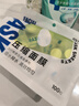 貝覽得（beautyblend）壓縮面膜紙濕敷專(zhuān)用一次性面膜紙干面膜片水療 棉質(zhì)100粒/袋 曬單實(shí)拍圖