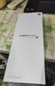 小米（MI）17 Pro 手機新品5G旗艦背屏 徠卡光影大師 白色 12GB+256GB 官方標配 曬單實(shí)拍圖