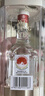 五糧液【新年超值購】第八代五糧液52度小瓶裝濃香型白酒 52度 100mL 10瓶 曬單實(shí)拍圖