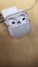 悅虎洛達昇龍【旗艦店】頂配悅虎四代1562E洛達昇龍華強北藍牙耳機air3適配蘋(píng)果iphone16/15降噪無(wú)線(xiàn)半入耳 悅虎直營(yíng)-四代1562E【L口】 曬單實(shí)拍圖