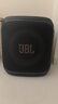 JBL PartyBox Encore2音樂(lè )戰將歡唱版2藍牙音箱 國家補貼 戶(hù)外家庭KTV麥克風(fēng)一體唱K歌廣場(chǎng)舞低音音響 曬單實(shí)拍圖